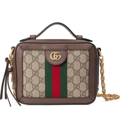 nordstrom sale gucci|gucci boutique nordstrom.